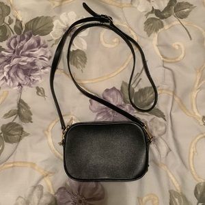 Pop & Suki Camera Bag